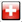 Schweiz