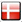 Dnemark