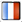 Frankreich