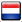 Niederlande