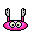 bounce2.gif